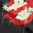 thumbnail image 6 of Classic Ghostbuster Movie Print T-Shirts Men Clothes 100% Cotton Summer Short Sleeve Loose Women Tees Harajuku Oversize T Shirt, 6 of 9