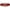 Wine Red, variant on JASGOOD Women Wide Leather Belt for Jeans Dress Ladies Waist Belt with Gold Buckle