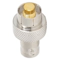thumbnail image 4 of Coaxial Cable Connector, BNC Female To Adapter Specified Stable Performance  For   For IC-F12 For AD-98FSC, 4 of 8