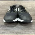 thumbnail image 3 of Ad-id-as Men Shoes Sneakers Size 11 ZX 1K Boost 2.0 Lace up Trainers Gym GZ3551, 3 of 6