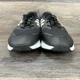 thumbnail image 3 of Adidas Men Shoes Sneakers Size 11 ZX 1K Boost 2.0 Lace up Trainers Gym GZ3551, 3 of 6