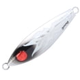 thumbnail image 1 of Slow Shake Fishing Lure,   Firm Iron Plate Sea Baits Strong Reflection Anti Rust Excellent Balance  For Freshwater For Saltwater, 1 of 8