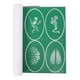 thumbnail image 3 of Juego de plantillas de tatuajes, libro de plantillas de tatuajes temporales, libro de plantillas de tatuajes temporales profesionales, juego de plantillas de tatuajes, materiales ecológicos, 3 of 8
