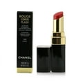 thumbnail image 2 of CHANEL Rouge Coco Flash Hydrating Vibrant Shine Lip Colour, 2 of 2
