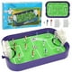 thumbnail image 1 of Mini Juego De Fútbol De Mesa De Futbolín De Fútbol, ​​Mini Mesas De Juego De Mesa De Ajedrez Para Sala De Juegos, 1 of 8