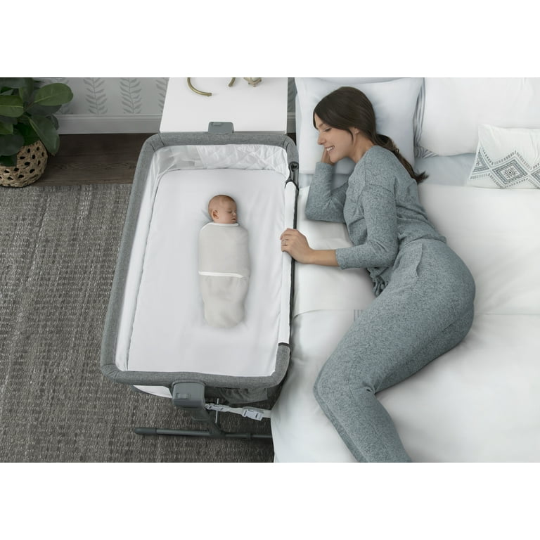 BABY  Amazon.com | Happy Baby Zippy Shoes, Infant/Toddler, Boys