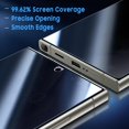 View all media