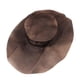 thumbnail image 2 of Sombrero de disfraz de Halloween, funda para la cabeza de espantapájaros de Halloween Funda para la cabeza de espantapájaros de Halloween Funda para disfraz de Halloween Durabilidad mejorada, 2 of 9
