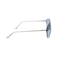 thumbnail image 4 of Lentes de Sol Tommy Hilfiger Mujer X60039 Outlook Marco de Metal Plateado UV, 4 of 5