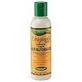 thumbnail image 2 of Africa's Best Mayonnaise Liquide Sans Rinçage pour Cheveux Biologique, 2 of 2