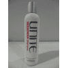 Unite Weekender Shampoo, 8 oz Pack of 2