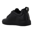 thumbnail image 3 of Tenis K-Swiss T 26 Negro Donovan Bat Para Hombre, 3 of 4