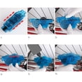 thumbnail image 4 of Bike Chain Cleaner - Bike Chain Cleaner - 4PCS - Portable - Compatible with all chains - Practical, 4 of 4