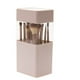 thumbnail image 2 of Organizador de brochas NikouMX Soporte para brochas de maquillaje 12 cajas de almacenamiento, 2 of 5