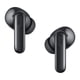 thumbnail image 4 of Audífonos BT Huawei FreeBuds SE4 IP54 máx. 50h anc negro, 4 of 4
