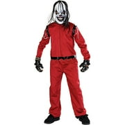 Rubies Headache Costume