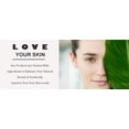 thumbnail image 4 of Colonia en aerosol Demeter Frozen Margarita unisex 4 oz Spray de Colonia, 4 of 5