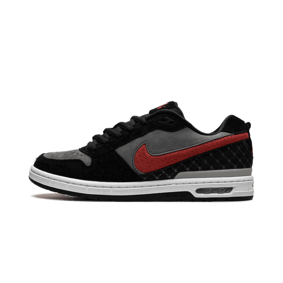 NIKE MENS SB P-Rod 1 "Bred" IM7147 001 IM7147 001 from Stadium Goods