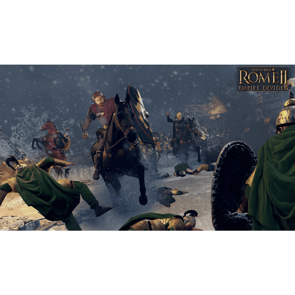 Total War Rome Ii Empire Divided Sega Pc Digital Download Walmart Com Walmart Com Total War Rome Ii Empire Divided Sega Pc Digital Download Walmart Com Walmart Com