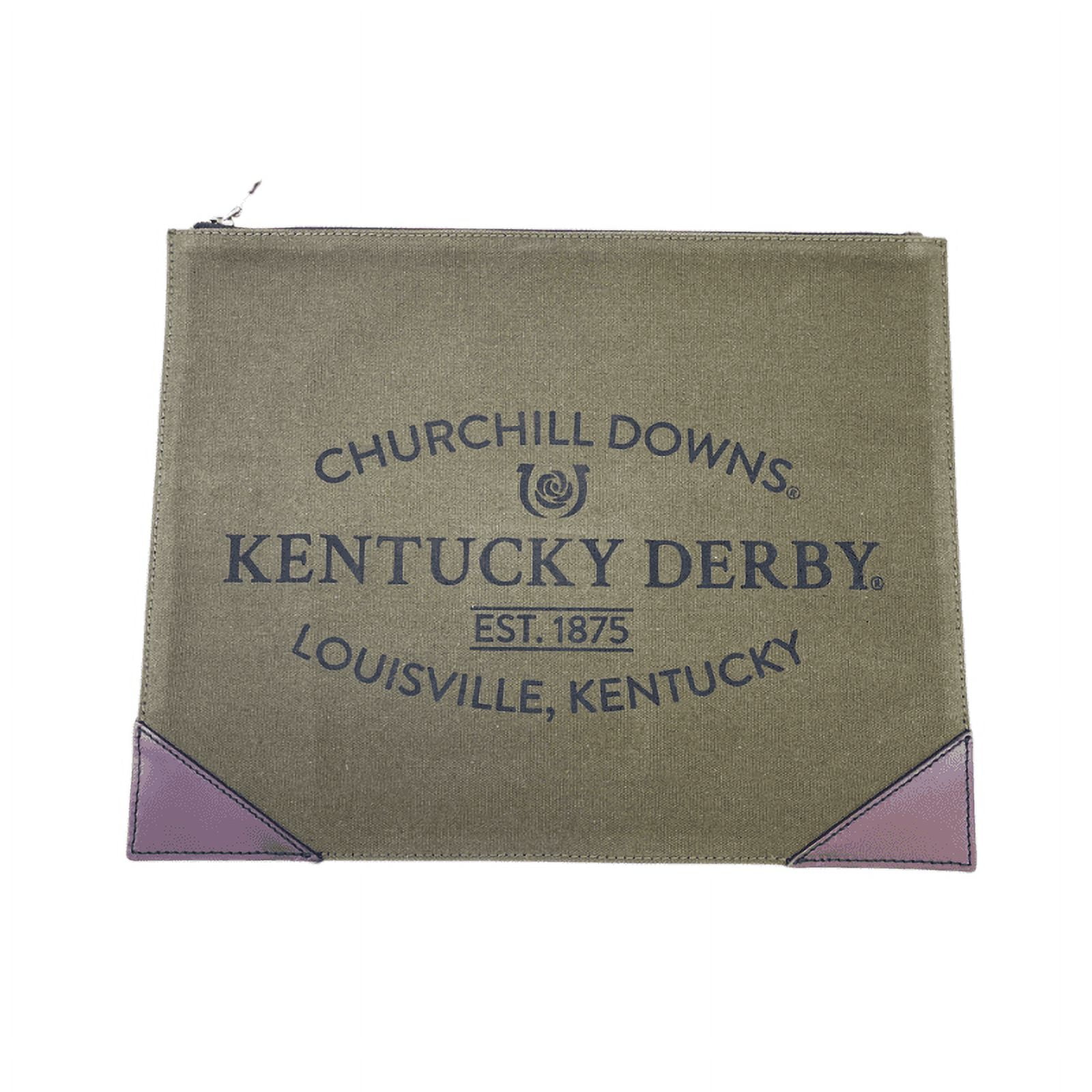 バッグ The warmcradts manufacture Derby-mini Lady Alamo: Mini Brightday Backpack, Midnight Dream