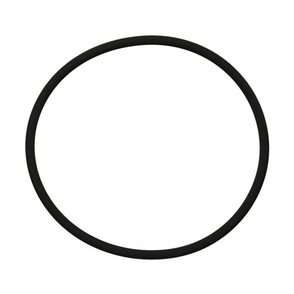 FEL-PRO 36127 O-Ring Fits select: 2008-2013 INFINITI G37, 2014-2018 INFINITI Q50