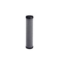 thumbnail image 2 of Cartucho de repuesto Culligan D-10A de celulosa para agua potable, 2 of 2