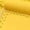 Yellow, variant on Men’s Wide Toe Casual Skate Sneakers Lightweight Lace Up Walking Shoes with Cushioned Non Slip Sole for Daily Travel Outdoor Comfort Athletic Shoes