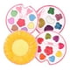thumbnail image 3 of De Maquillaje Para De Juguete Cosmético - De Maquillaje De Juguetes Realistas Cosméticos Para , De Cumpleaños Seguro Y No yotijar Maquillaje Juegos de vestir, 3 of 8