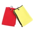thumbnail image 1 of BRIGHTFUFU Golf Equipment 2Set Assorted Color for Professional Players, 1 of 8