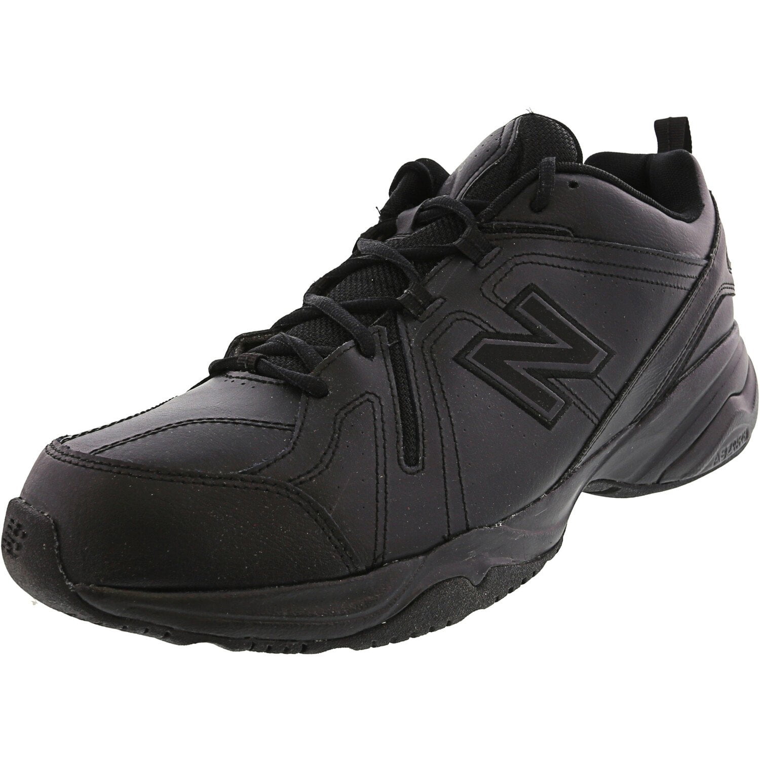 New Balance Mx608 Suede Running Shoe - 10M - V4B - Walmart.com