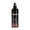 multicolor, variant on Reel Lubricant Spray 50ML 100ML Noise Reduction Oil for Saltwater Fishing Reels Spinning Baitcasting Drum Fly Reel Maintenance Freshwater Angler Gear Care Tool
