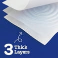 thumbnail image 5 of Anti-Viral Facial Tissues, 6 Cube Boxes, 55 Tissues per Box, 3-Ply (330 Total), Packaging May Vary, 5 of 5