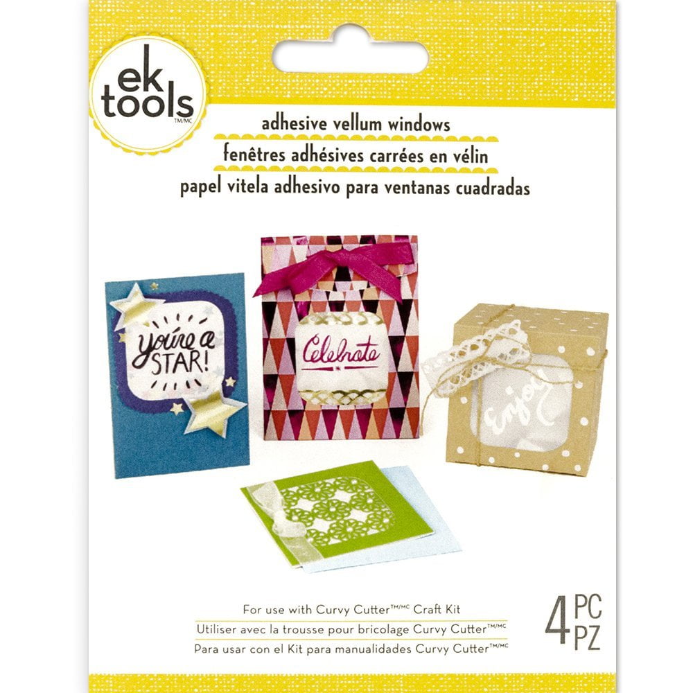 vellum for windows vellum for windows