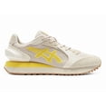 thumbnail image 3 of Onitsuka & Tiger MOAGE CO 1183B555 250 MINERAL BEIGE VIBRANT YELLOW, 3 of 6