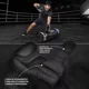 thumbnail image 5 of Guantes De Box Para Kickboxing,strap Velcro, 8 - 16 Oz, 5 of 7