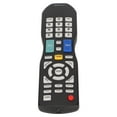 thumbnail image 1 of Mando a distancia de TV Relpacement, nuevo mando a distancia de repuesto, mando a distancia, estándares líderes en la industria, 1 of 8