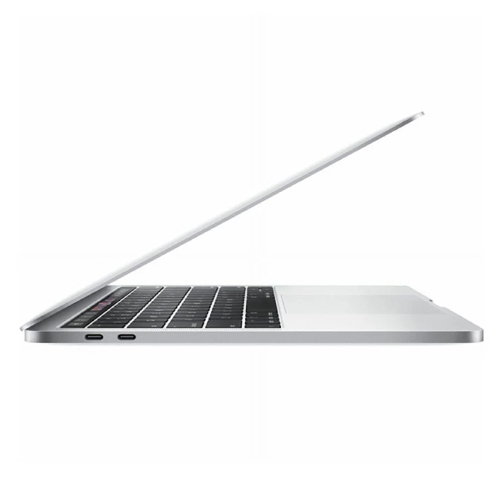 Apple MacBook Pro Laptop - Core i7- 2.8GHz - 16GB RAM 512GB SSD 13" Space Gray MV982LL/A (2019)