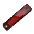 thumbnail image 3 of Red Lens High-Level Third Brake Stop Light For Ford Transit MK7 Tourneo 2006-14, 3 of 11