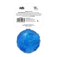 thumbnail image 3 of Juguete Pelota Prisma Gde C/Sonido Fancy Pets pelota prisma, 3 of 4