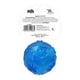 thumbnail image 3 of Juguete Pelota Prisma Gde C/Sonido Fancy Pets pelota prisma, 3 of 4