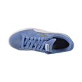 thumbnail image 5 of Puma Suede Classic Women's Sneakers Allure-Puma White 355462-64, 5 of 6