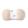 thumbnail image 1 of Wool Club 100G Pingüino - Ganchillo / Tejido zhangyuxiang unisex, 1 of 2