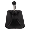 thumbnail image 4 of Marine Paddles Hook Holder, Lightweight High Reliability Easy Operation PVC Marine Oars Mount  For Inflatable Boat, 4 of 8