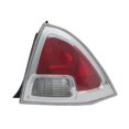 thumbnail image 1 of 2006-2009 Ford Fusion Tail Light Passenger Side High Quality, 1 of 1