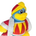 thumbnail image 2 of Muñeco de peluche King DeDede Anime de 25 cm para decoración, 2 of 3
