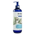 Dr Teal's Essential Oil Moisturizing nourishing Daily Conditioner with