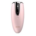 thumbnail image 1 of 990000 Flashes-depiladora láser permanente IPL, fotodepiladora indolora, máquina depiladora eléctrica, superventas, novedad de 2021, 1 of 5