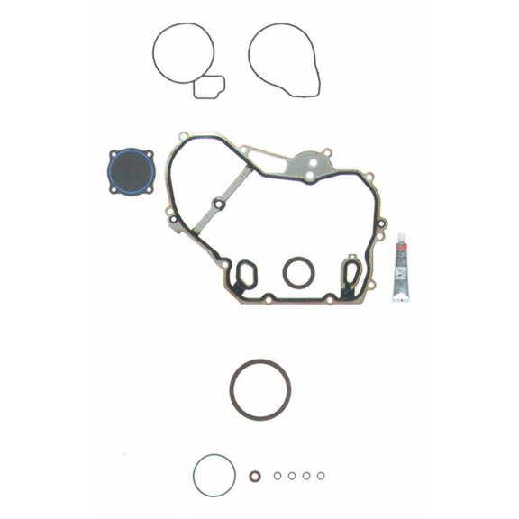 FEL-PRO CS 26223 Conversion Gasket Set Fits select: 2002-2005 CHEVROLET CAVALIER, 2005 CHEVROLET COBALT