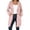 t-35RD21, variant on MEZZALL Women Casual Autumn Winter Long Sweatshirt Jacket Zipper Full Sleeve Hooded Sweatshirt Relaxed Fit Fall Tops