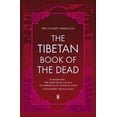 thumbnail image 2 of Tibetan Book of the Dead : First Complete Translation, 2 of 2
